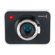 Blackmagic Design Cinema Camera with EF ...: Picture 5 thumbnail