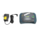 Eartec HUB Mini Duplex Transceiver Base ...: Picture 1 thumbnail