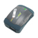 Eartec HUB Mini Duplex Transceiver Base ...: Picture 2 thumbnail