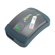 Eartec HUB Mini Duplex Transceiver Base ...: Picture 3 thumbnail