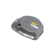 Eartec UltraPAK: Picture 2 thumbnail