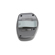 Eartec UltraPAK: Picture 3 thumbnail