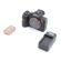 Sony Alpha a7 III: Picture 1 thumbnail