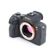 Sony Alpha a7 III: Picture 2 thumbnail