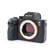 Sony Alpha a7 III: Picture 3 thumbnail