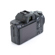 Sony Alpha a7 III: Picture 4 thumbnail