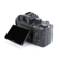 Sony Alpha a7 III: Picture 6 thumbnail