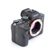 Sony Alpha a7 III: Picture 7 thumbnail