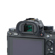 Sony Alpha a7 III: Picture 9 thumbnail
