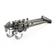 ProAm Professional Tripod Dolly - SKU#18...: Picture 1 thumbnail