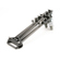 ProAm Professional Tripod Dolly - SKU#18...: Picture 2 thumbnail