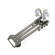 ProAm Professional Tripod Dolly - SKU#18...: Picture 3 thumbnail