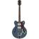 Gretsch G2622T-P90: Picture 1 thumbnail