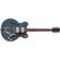 Gretsch G2622T-P90: Picture 2 thumbnail