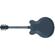 Gretsch G2622T-P90: Picture 3 thumbnail