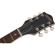 Gretsch G2622T-P90: Picture 4 thumbnail