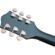 Gretsch G2622T-P90: Picture 5 thumbnail