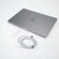 Apple MacBook Pro Early 2023: Picture 1 thumbnail