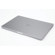 Apple MacBook Pro Early 2023: Picture 2 thumbnail