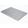 Apple MacBook Pro Early 2023: Picture 3 thumbnail