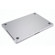 Apple MacBook Pro Early 2023: Picture 4 thumbnail