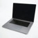 Apple MacBook Pro Early 2023: Picture 5 thumbnail