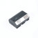 Canon LP-E6NH: Picture 1 thumbnail