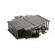 Jinbei Pantograph: Picture 1 thumbnail
