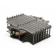 Jinbei Pantograph: Picture 3 thumbnail