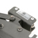 Jinbei Pantograph: Picture 4 thumbnail