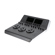 Blackmagic Design DaVinci Resolve Mini: Picture 1 thumbnail