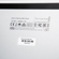 Blackmagic Design DaVinci Resolve Mini: Picture 5 thumbnail