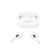 Apple AirPods Pro: Picture 1 thumbnail