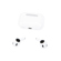 Apple AirPods Pro: Picture 2 thumbnail