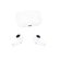 Apple AirPods Pro: Picture 3 thumbnail
