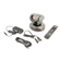 AViPAS AV-1280: Picture 1 thumbnail