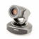 AViPAS AV-1280: Picture 2 thumbnail