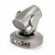 AViPAS AV-1280: Picture 3 thumbnail