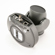 AViPAS AV-1280: Picture 4 thumbnail