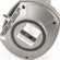 AViPAS AV-1280: Picture 5 thumbnail