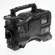 Panasonic AJ-HPX2000: Picture 1 thumbnail