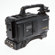 Panasonic AJ-HPX2000: Picture 2 thumbnail