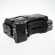 Panasonic AJ-HPX2000: Picture 3 thumbnail