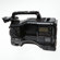 Panasonic AJ-HPX2000: Picture 4 thumbnail