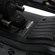 Panasonic AJ-HPX2000: Picture 5 thumbnail