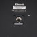 Klipsch R-28PF: Picture 6 thumbnail
