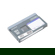 Sony PDV-184N: Picture 1 thumbnail