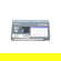 Sony PDV-184N: Picture 2 thumbnail