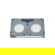 Sony PDV-184N: Picture 3 thumbnail