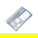 Sony PDV-184N: Picture 1 thumbnail